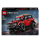 Klocki LEGO® LEGO Technic 42213 SUV Ford Bronco®